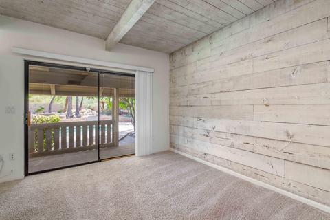 4438 E Arlington Rd, Phoenix, AZ 85018 photo 40