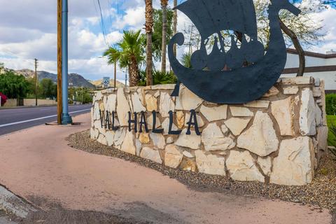 4438 E Arlington Rd, Phoenix, AZ 85018 photo 52