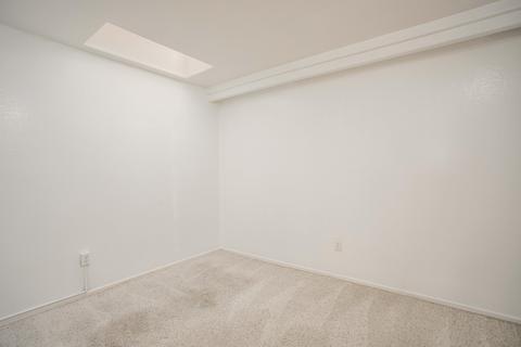 4438 E Arlington Rd, Phoenix, AZ 85018 photo 34