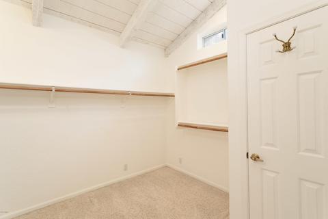 4438 E Arlington Rd, Phoenix, AZ 85018 photo 22