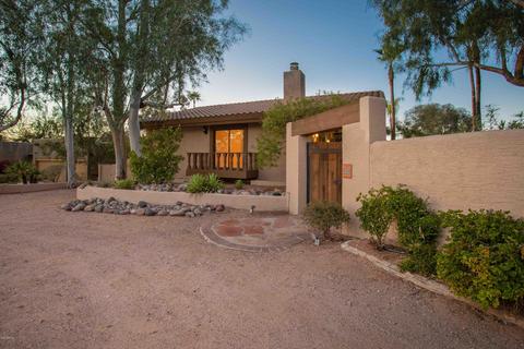 4438 E Arlington Rd, Phoenix, AZ 85018 photo 45