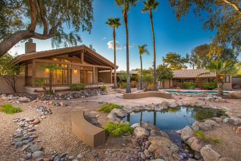 4438 E Arlington Rd, Phoenix, AZ 85018 photo 51