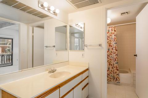 4438 E Arlington Rd, Phoenix, AZ 85018 photo 42