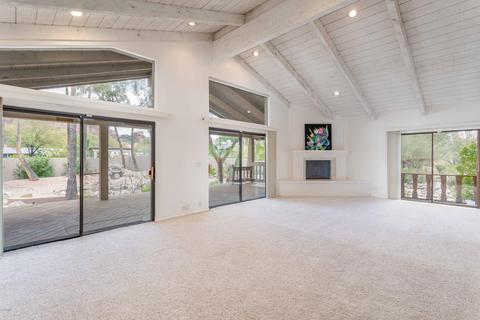 4438 E Arlington Rd, Phoenix, AZ 85018 photo 6