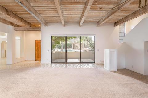 4438 E Arlington Rd, Phoenix, AZ 85018 photo 5