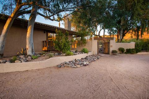 4438 E Arlington Rd, Phoenix, AZ 85018 photo 46