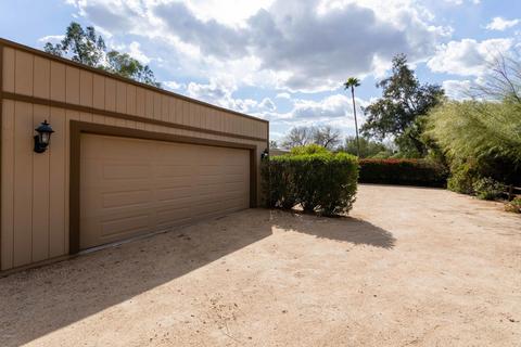 4438 E Arlington Rd, Phoenix, AZ 85018 photo 9