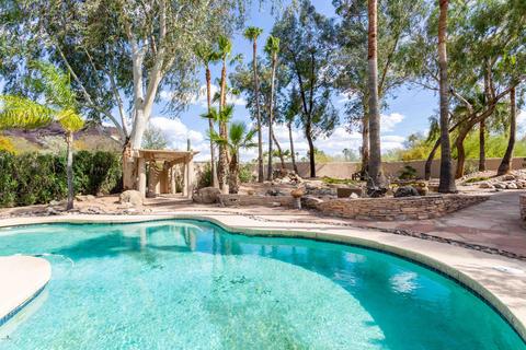 4438 E Arlington Rd, Phoenix, AZ 85018 photo 47