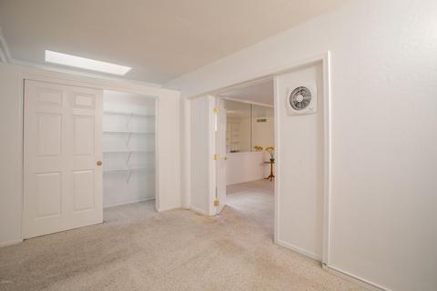 4438 E Arlington Rd, Phoenix, AZ 85018 photo 33