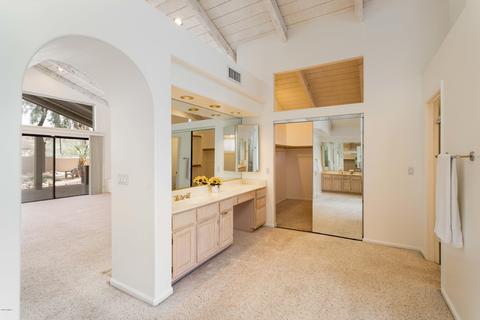 4438 E Arlington Rd, Phoenix, AZ 85018 photo 19