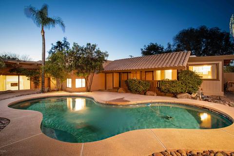 4438 E Arlington Rd, Phoenix, AZ 85018 photo 36