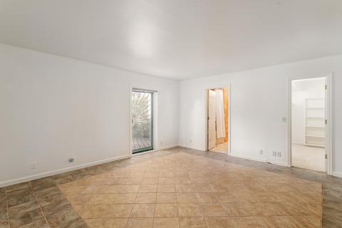 4438 E Arlington Rd, Phoenix, AZ 85018 photo 24