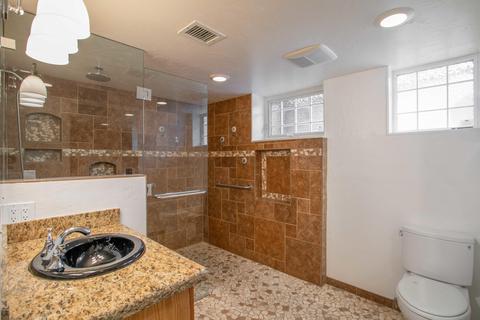 4438 E Arlington Rd, Phoenix, AZ 85018 photo 32
