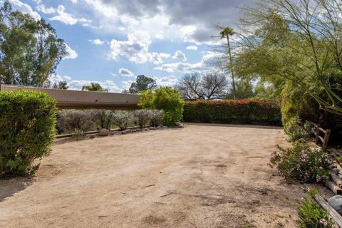 4438 E Arlington Rd, Phoenix, AZ 85018 photo 11