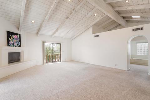 4438 E Arlington Rd, Phoenix, AZ 85018 photo 7