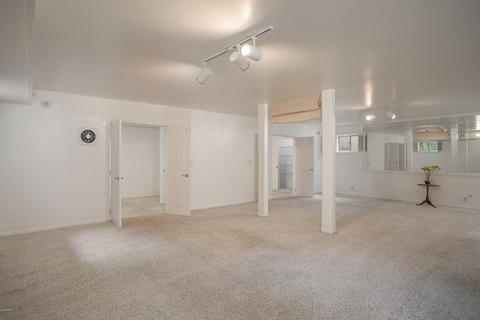 4438 E Arlington Rd, Phoenix, AZ 85018 photo 31