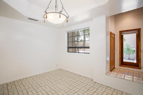 4438 E Arlington Rd, Phoenix, AZ 85018 photo 14