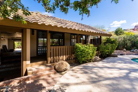 4438 E Arlington Rd, Phoenix, AZ 85018 photo 37