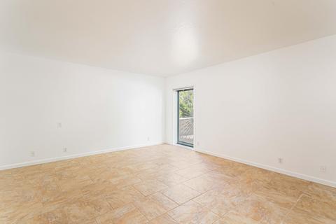 4438 E Arlington Rd, Phoenix, AZ 85018 photo 26