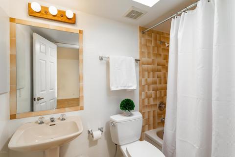 4438 E Arlington Rd, Phoenix, AZ 85018 photo 27