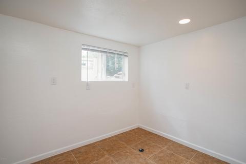4438 E Arlington Rd, Phoenix, AZ 85018 photo 35