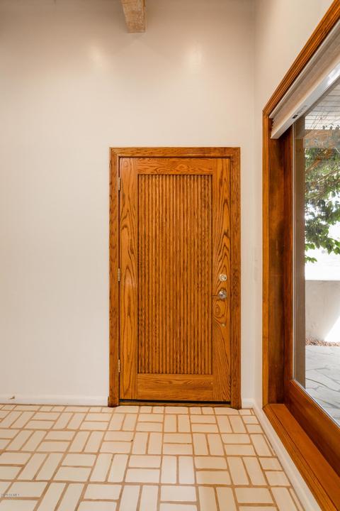 4438 E Arlington Rd, Phoenix, AZ 85018 photo 15
