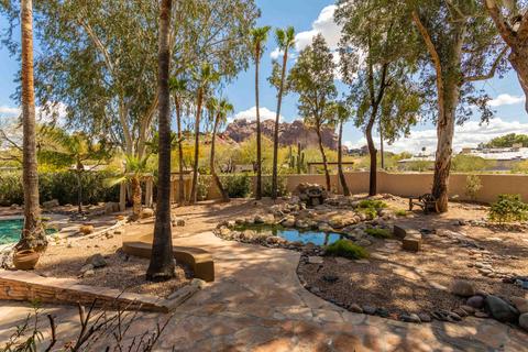 4438 E Arlington Rd, Phoenix, AZ 85018 photo 50