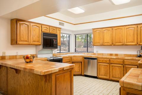 4438 E Arlington Rd, Phoenix, AZ 85018 photo 12