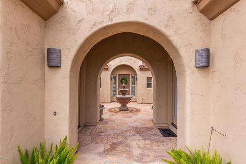 3264 E Indigo Cir, Mesa, AZ 85213 photo 6