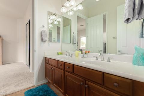 3264 E Indigo Cir, Mesa, AZ 85213 photo 41