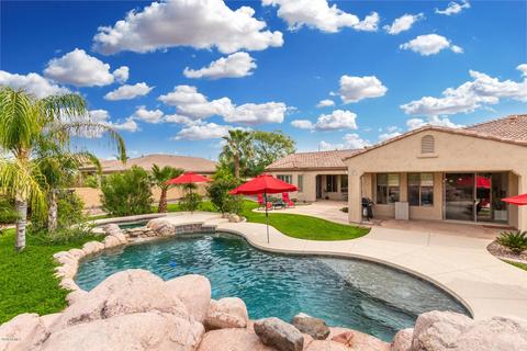 3264 E Indigo Cir, Mesa, AZ 85213 photo 56
