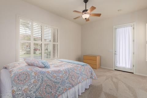 3264 E Indigo Cir, Mesa, AZ 85213 photo 45
