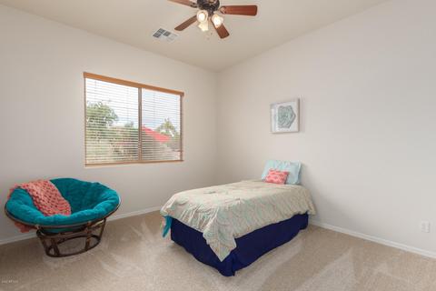 3264 E Indigo Cir, Mesa, AZ 85213 photo 35