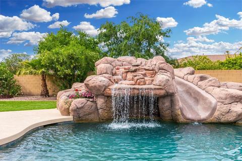 3264 E Indigo Cir, Mesa, AZ 85213 photo 55