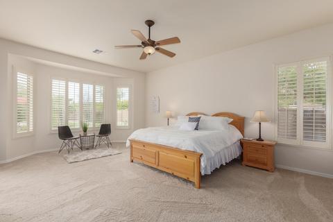 3264 E Indigo Cir, Mesa, AZ 85213 photo 26