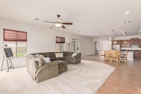 3264 E Indigo Cir, Mesa, AZ 85213 photo 24