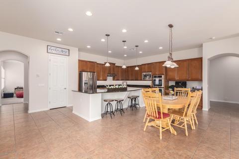 3264 E Indigo Cir, Mesa, AZ 85213 photo 19