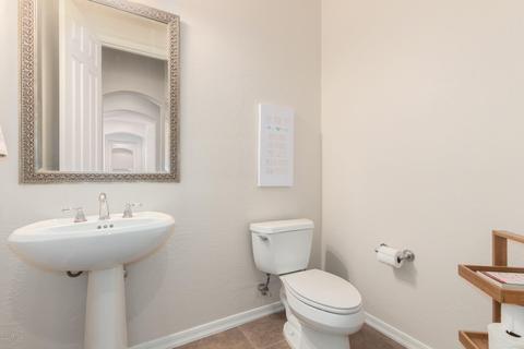 3264 E Indigo Cir, Mesa, AZ 85213 photo 34
