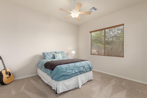 3264 E Indigo Cir, Mesa, AZ 85213 photo 36