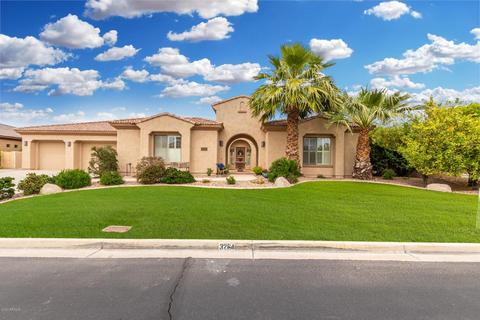 3264 E Indigo Cir, Mesa, AZ 85213 photo 1