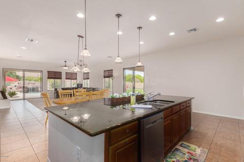 3264 E Indigo Cir, Mesa, AZ 85213 photo 17