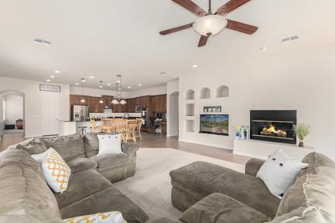3264 E Indigo Cir, Mesa, AZ 85213 photo 25