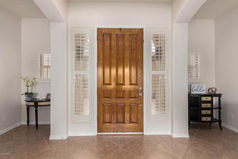 3264 E Indigo Cir, Mesa, AZ 85213 photo 8