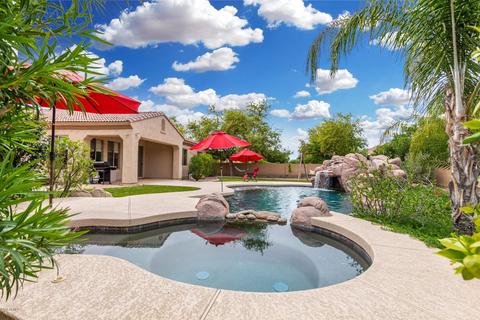 3264 E Indigo Cir, Mesa, AZ 85213 photo 51