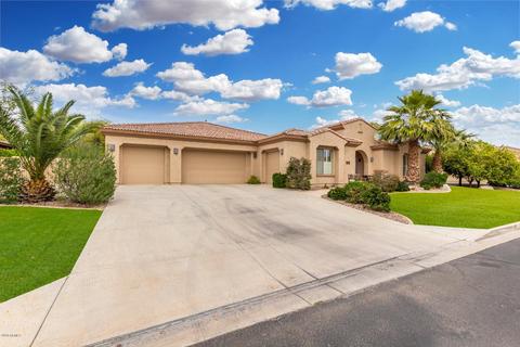 3264 E Indigo Cir, Mesa, AZ 85213 photo 3