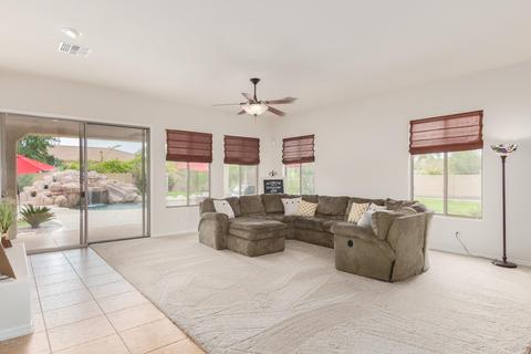 3264 E Indigo Cir, Mesa, AZ 85213 photo 23
