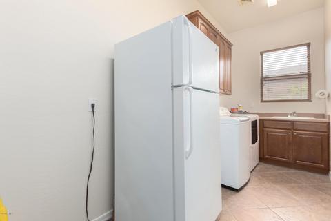 3264 E Indigo Cir, Mesa, AZ 85213 photo 46