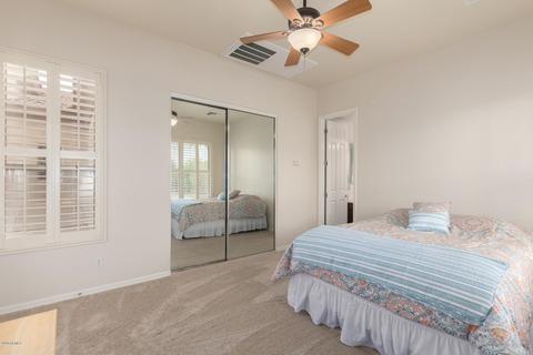 3264 E Indigo Cir, Mesa, AZ 85213 photo 44