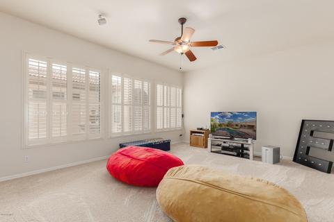 3264 E Indigo Cir, Mesa, AZ 85213 photo 14