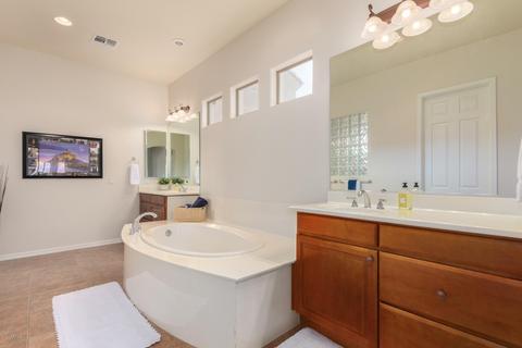 3264 E Indigo Cir, Mesa, AZ 85213 photo 30